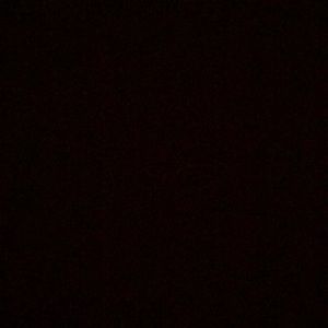 Meet your Posher, Henry